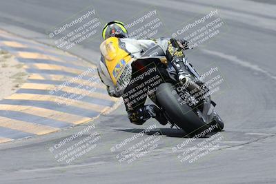 media/Apr-18-2025-CVMA Friday Practice (Fri) [[88baa45499]]/Racer 2/Session 5 (Turn 10 Backside)/
